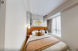 8 Saint Thomas (D9), Condominium #568328361